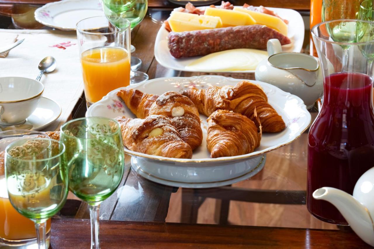 I Sogni Della Memoria Bed & Breakfast Ragusa Ngoại thất bức ảnh