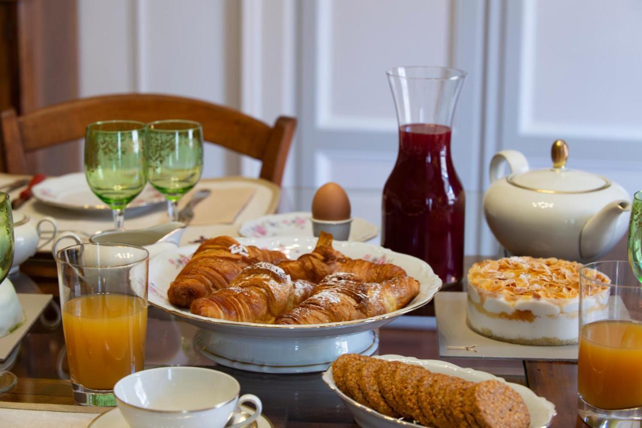 I Sogni Della Memoria Bed & Breakfast Ragusa Ngoại thất bức ảnh