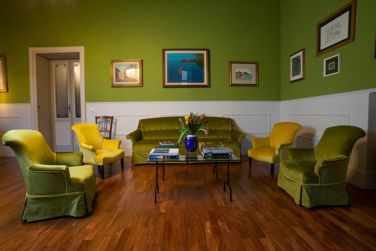 I Sogni Della Memoria Bed & Breakfast Ragusa Ngoại thất bức ảnh